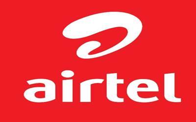 airtel new pic20171212133603_l